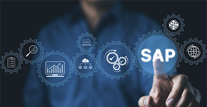 sap-logistica-de-produccion