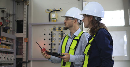 seguridad-en-las-instalaciones-electricas