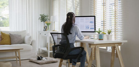 Curso de Teletrabajo: herramientas y rentabilidad en Santander