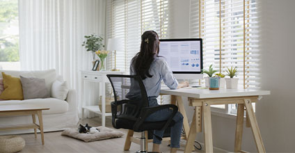 teletrabajo-herramientas-y-rentabilidad
