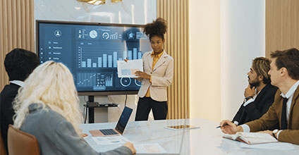 analisis-y-presentacion-de-datos-con-excel-y-power-bi