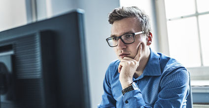 Formación gratuita en %%tb-image-alt-text%%