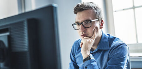 Curso de Aprendizaje digital y desarrollo corporativo en el sector consultoras en Madrid – C/ Sebastián Herrera