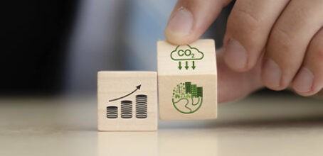 Curso de Auditor de sistemas de gestión ambiental en Araba/Álava