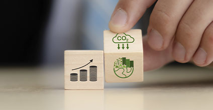 auditor-de-sistemas-de-gestion-ambiental