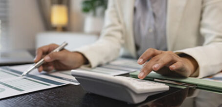 Curso de Cómo planificar el año fiscalmente: Ahorro fiscal para empresas y autónomos en Araba/Álava