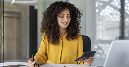 emprendedores-contabilidad-y-finanzas