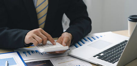 Curso de Gestión eficaz del cierre fiscal y contable: novedades del ejercicio en Vitoria – C/ Domingo Beltrán