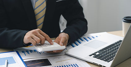 gestion-eficaz-del-cierre-fiscal-y-contable-novedades-del-ejercicio