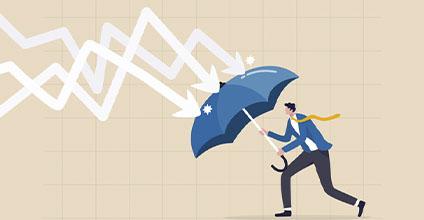 resiliencia-desarrollo-de-habilidades-que-nos-minimicen-el-estres