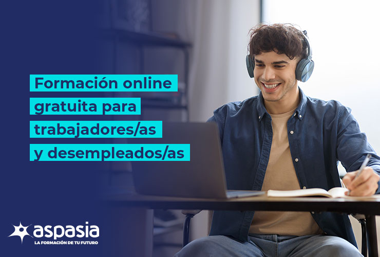 formacion-online-para-trabajadores-y-desempleados