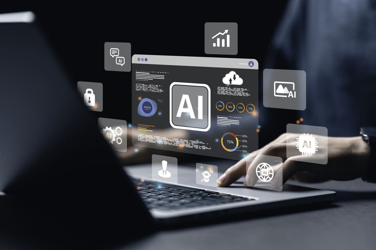 Formación gratuita en %%tb-image-alt-text%%