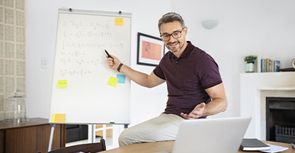 aprende-el-arte-de-ensenar-online-curso-presencial-para-formadores