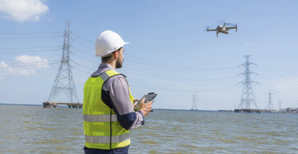 certificado-oficial-teorico-radiofonista-uas-drones