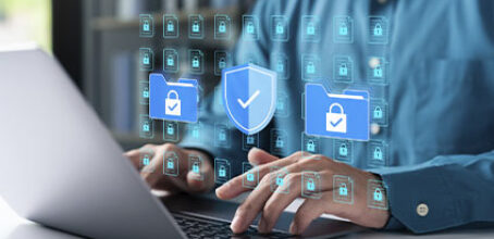 Curso de Ciberseguridad práctica y protección de datos para tu e-commerce en Gipuzkoa