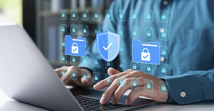 ciberseguridad-practica-y-proteccion-de-datos-para-tu-e-commerce