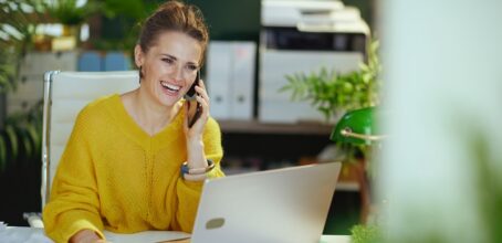 Curso de Formación integral en habilidades digitales para la vida y el empleo en Araba/Álava