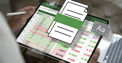 domina-excel-paso-a-paso