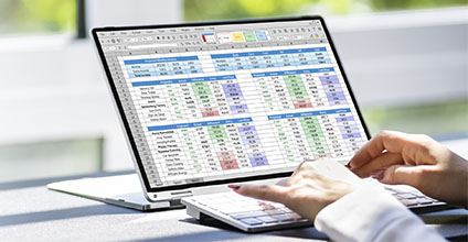 formacion-integral-en-hojas-de-calculo-con-excel