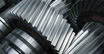 mf1146_3-diseno-de-productos-de-estructuras-metalicas