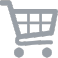 sector-gran-distribucion