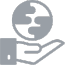 sector-servicios-medioambientales