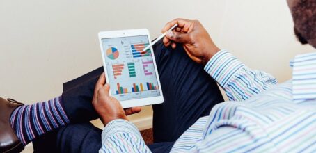 Curso de Silver Economy Skills: Formación en Nichos Laborales para la Economía del Envejecimiento en Araba/Álava