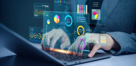 Curso de Gestión contable y fiscal en la era digital en Araba/Álava