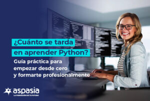 cuanto-se-tarda-en-aprender-python