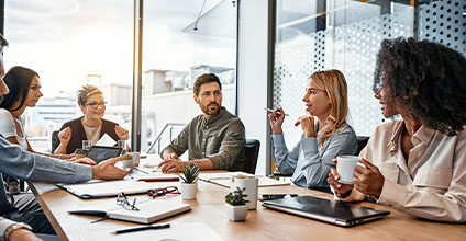 Formación gratuita en %%tb-image-alt-text%%