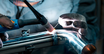 soldadura-por-arco-bajo-gas-protector-con-electrodo-no-consumible-soldeo-tig