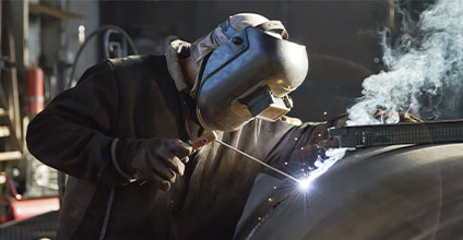 soldadura-por-arco-con-electrodo-revestido