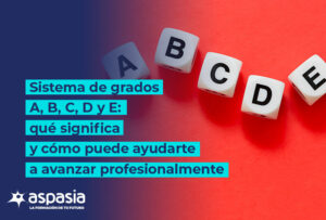 sistema-de-grados-a-b-c-d-e